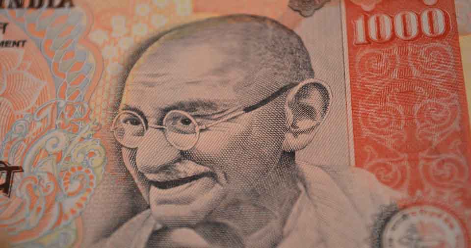 Hospitals refuse to accept old notes