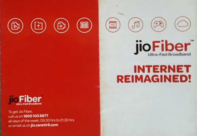 Jio-Fiber-launched in some areas in mumbai