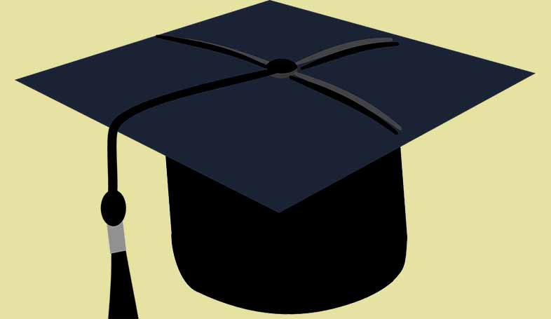 Jodhpur National University fake degree case