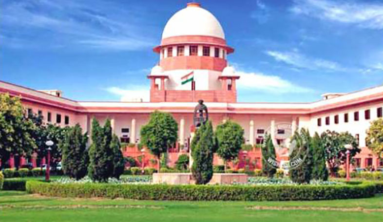 Supreme-Court NEET 2017 order