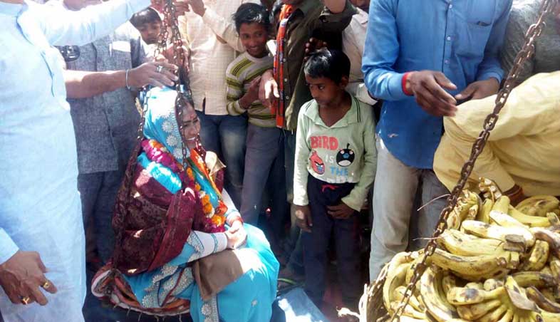 dholpur by election