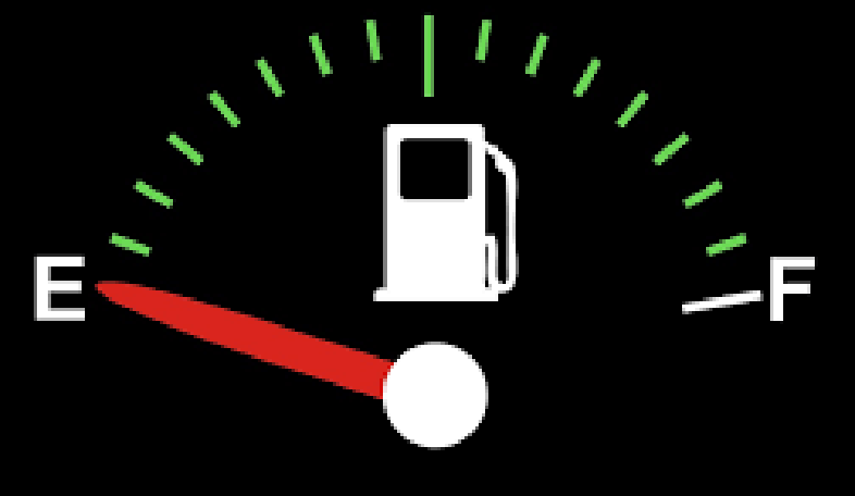 petrol price cut in jaipur