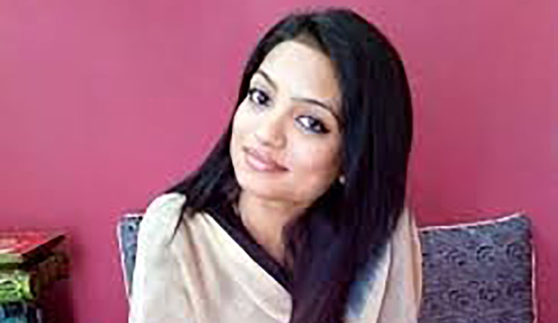 teen-talaq-afreen rahman jaipur