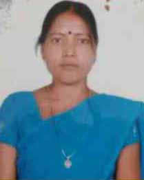 woman servant murdered doctor jaipur
