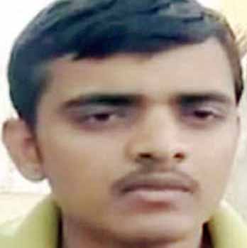AIIMS Jodhpu MBBS student suicide Pabu Lal