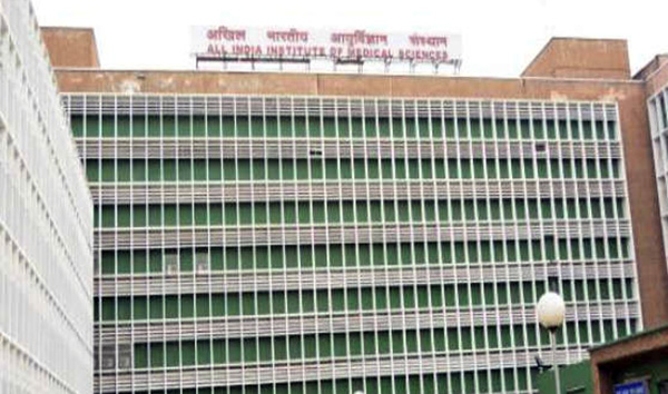 AIIMS