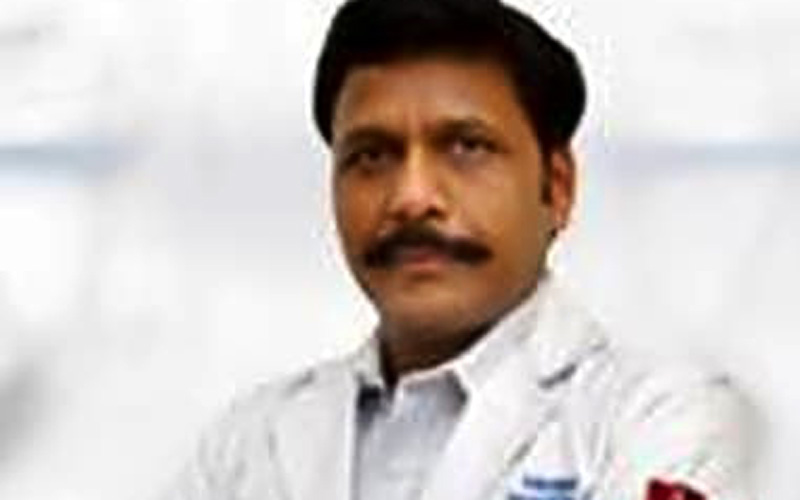 dr-raja-ram-agrawal-neurologist-jaipur